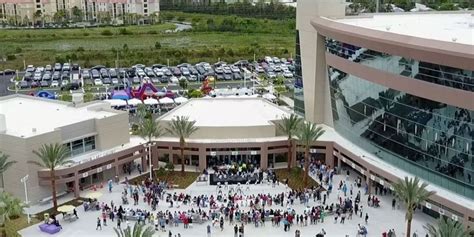 pembroke pines building department|city of pembroke pines.